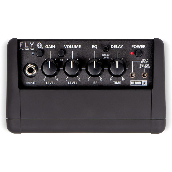 Blackstar Fly3 BLUETOOTH CHARGE Miglior Prezzo