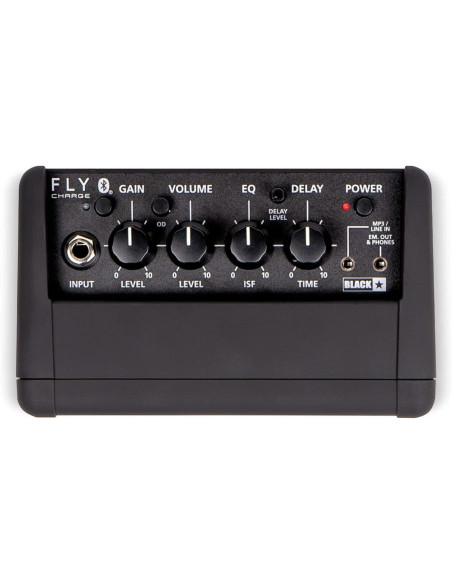 Blackstar Fly3 BLUETOOTH CHARGE Miglior Prezzo