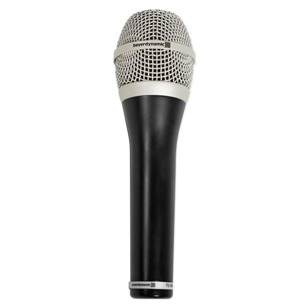 Beyerdynamic Tg V50 Miglior Prezzo