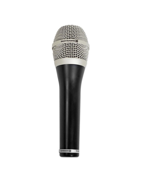 Beyerdynamic Tg V50 Miglior Prezzo