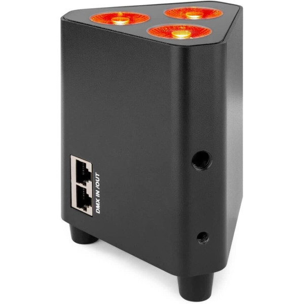 BeamZ BBP93 Miglior Prezzo
