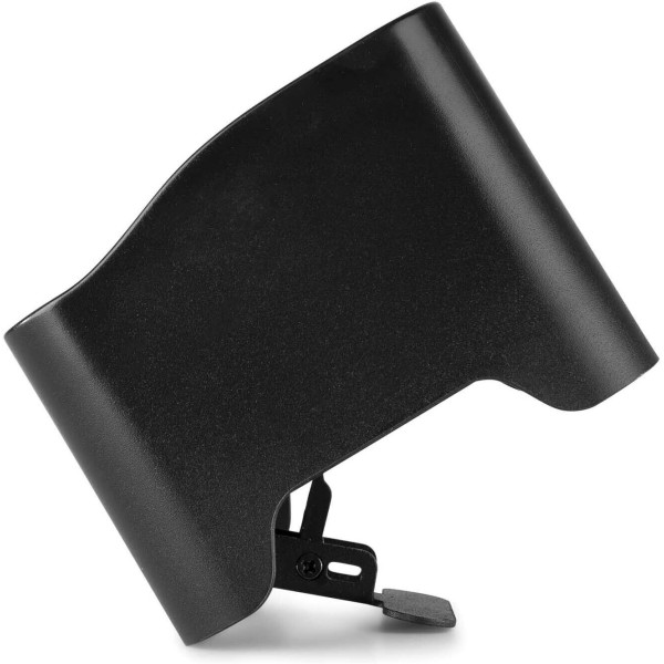 BeamZ BBP90 + UV IRC DMX Miglior Prezzo