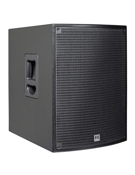 HK AUDIO SONAR 115 SUB D Miglior Prezzo
