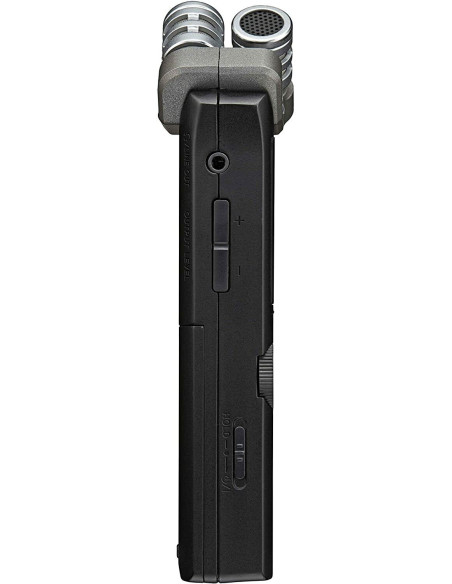TASCAM DR22WL Miglior Prezzo