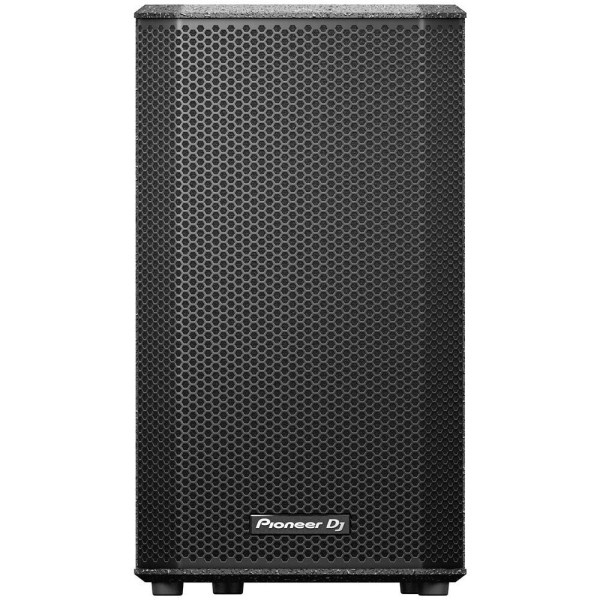 PIONEER DJ XPRS122 Miglior Prezzo