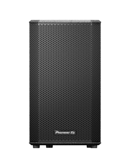 PIONEER DJ XPRS122 Miglior Prezzo