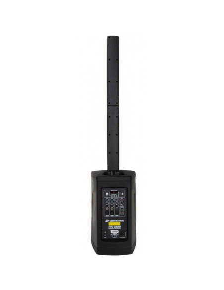 JBSYSTEMS PPC-082B Miglior Prezzo