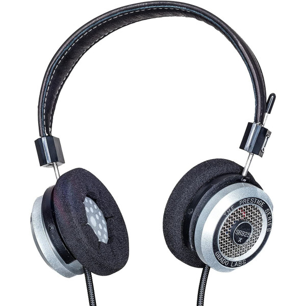 GRADO SR325X Miglior Prezzo