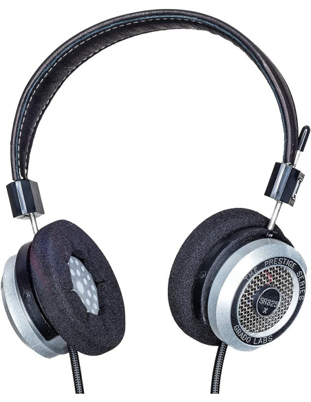 GRADO SR325X Miglior Prezzo