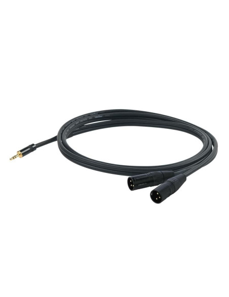 PROEL CHLP320LU3 Miglior Prezzo