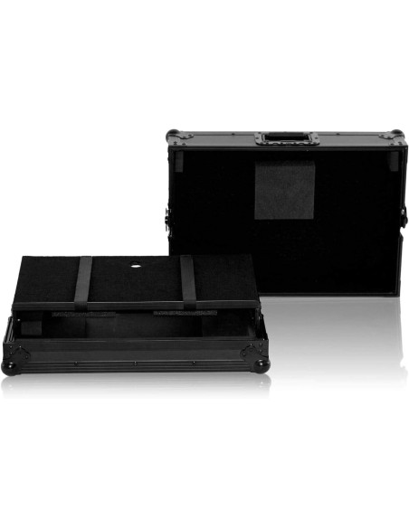 Zomo Flightcase per Pioneer DDJ SB SB2 SBE 400 FLX4 Miglior