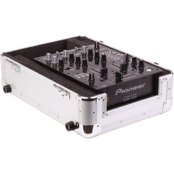 Zomo Flightcase CDJ-10XT Miglior Prezzo