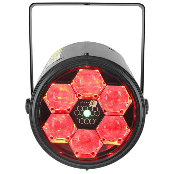 BEE-FX LZR Miglior Prezzo