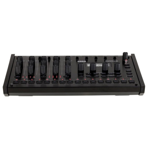 KORG DRUMLOGUE Miglior Prezzo