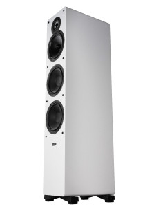 INDIANA LINE TESI 661B Miglior Prezzo 2