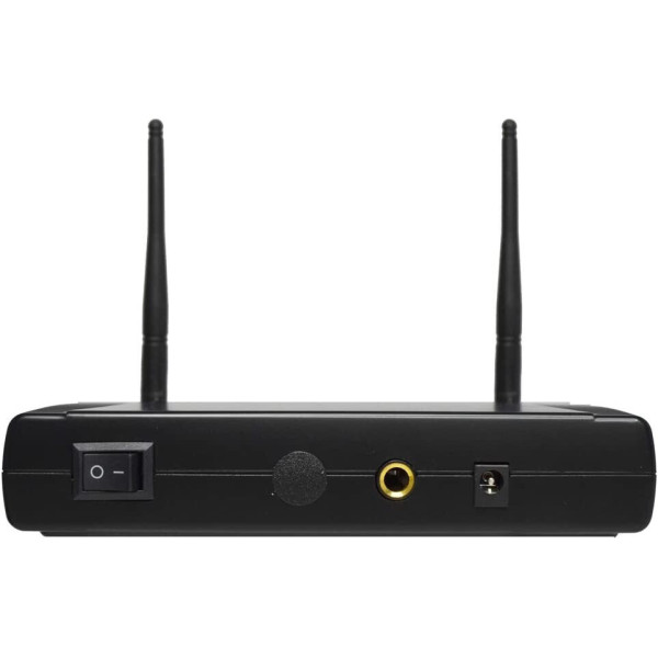 KARMA SET 6080LAV Miglior Prezzo
