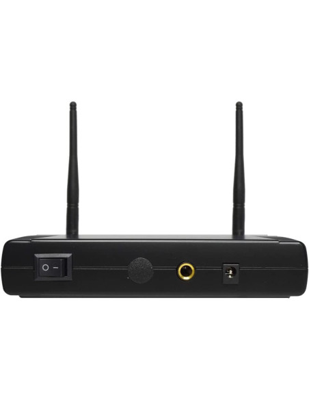 KARMA SET 6080LAV Miglior Prezzo