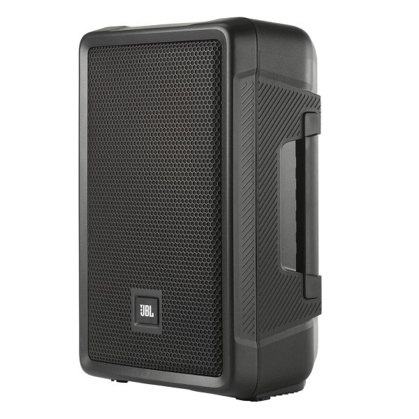 JBL IRX 108 BT Miglior Prezzo