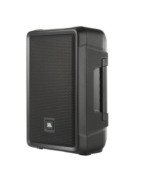 JBL IRX 108 BT Miglior Prezzo