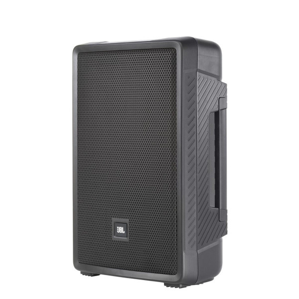 JBL IRX 112 BT Miglior Prezzo