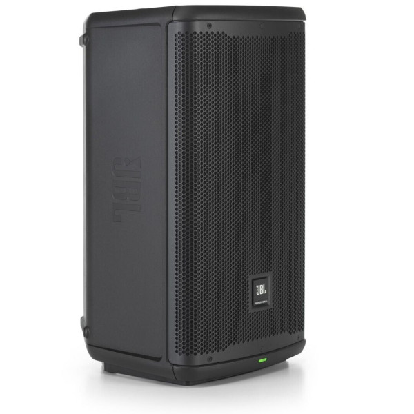 JBL EON 710 BT Miglior Prezzo