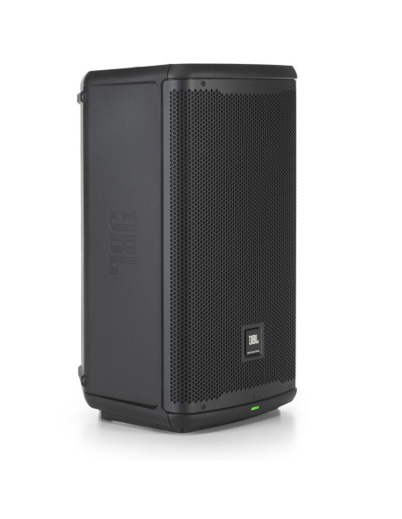JBL EON 710 BT Miglior Prezzo