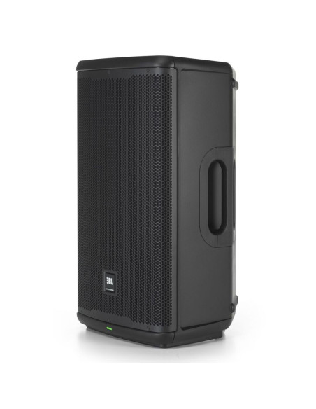 JBL EON 712 BT Miglior Prezzo