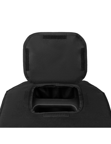 JBL EON710-CVR Miglior Prezzo