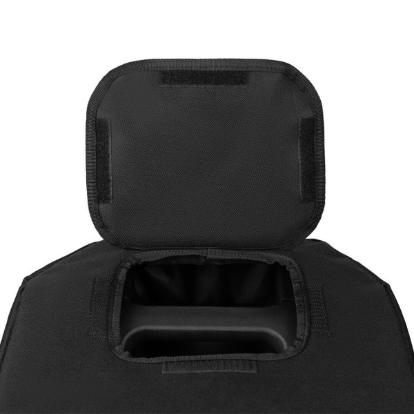 JBL EON712-CVR Miglior Prezzo