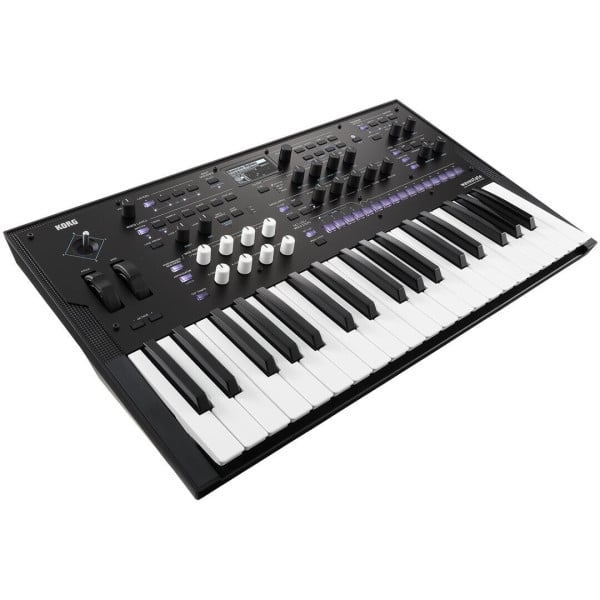 KORG WAVESTATE MKII Miglior Prezzo