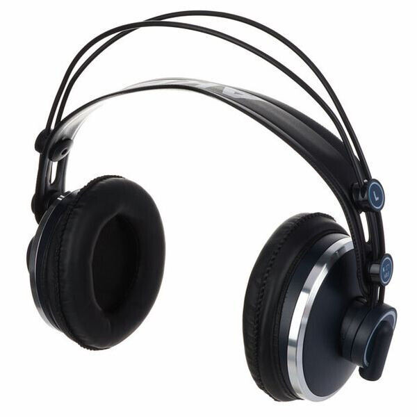AKG K271 MKII Miglior Prezzo