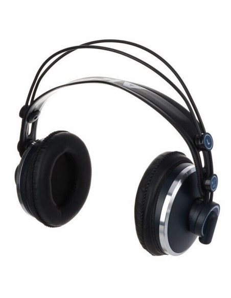AKG K271 MKII Miglior Prezzo