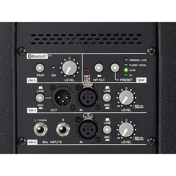 FBT X-PRO 115A Miglior Prezzo