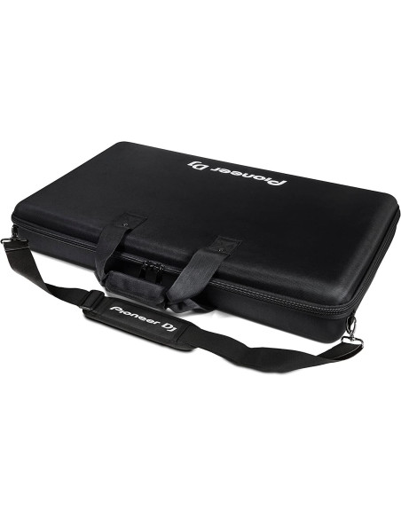 PIONEER DJ DJC-FLX10 BAG Miglior Prezzo