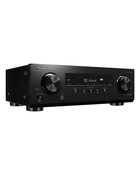 Pioneer VSX-534D Black Miglior Prezzo