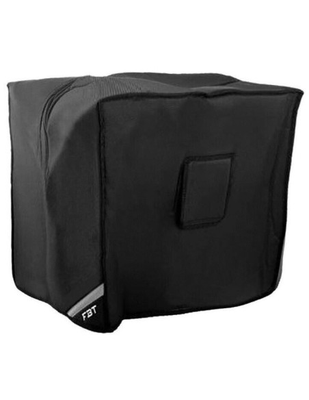 FBT VT-CB 1000 COVER VERTUS CS 1000 Miglior Prezzo