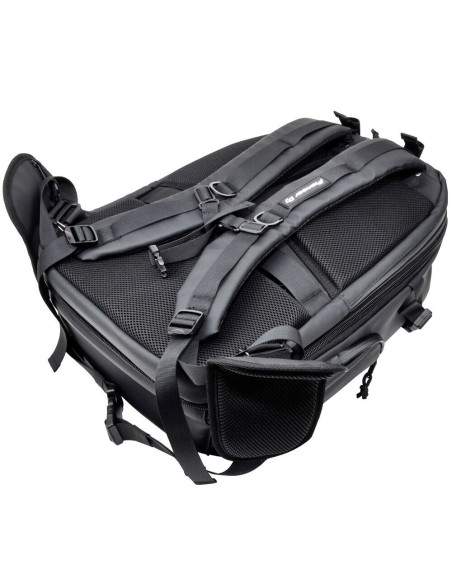PIONEER DJ DJC-RUCKSACK BAG Miglior Prezzo