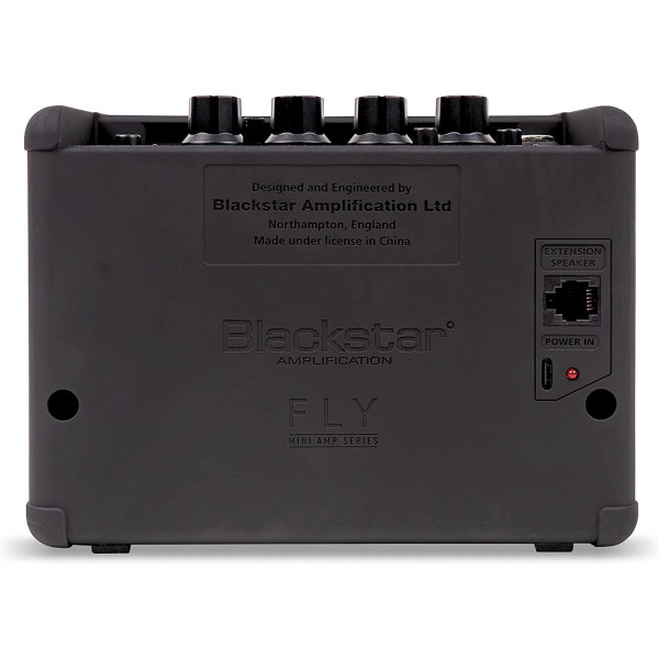 Blackstar Fly3 BLUETOOTH CHARGE Miglior Prezzo