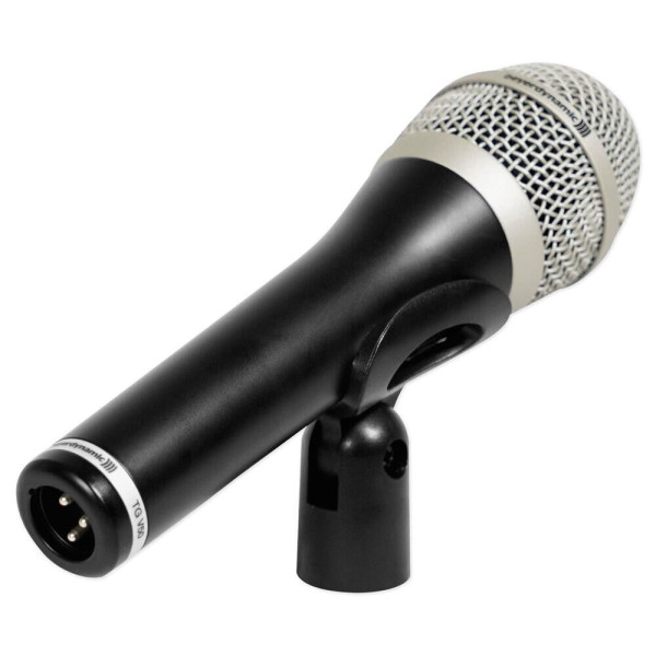 Beyerdynamic Tg V50 Miglior Prezzo