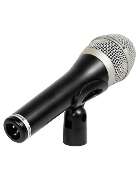 Beyerdynamic Tg V50 Miglior Prezzo