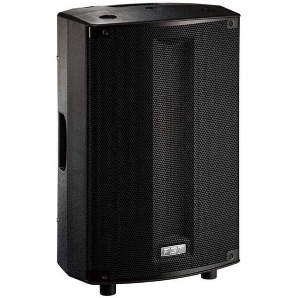 FBT PROMAXX 112A Miglior Prezzo