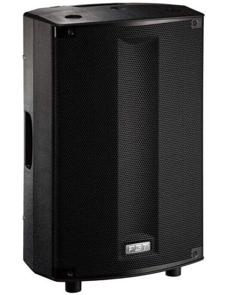 FBT PROMAXX 112A Miglior Prezzo