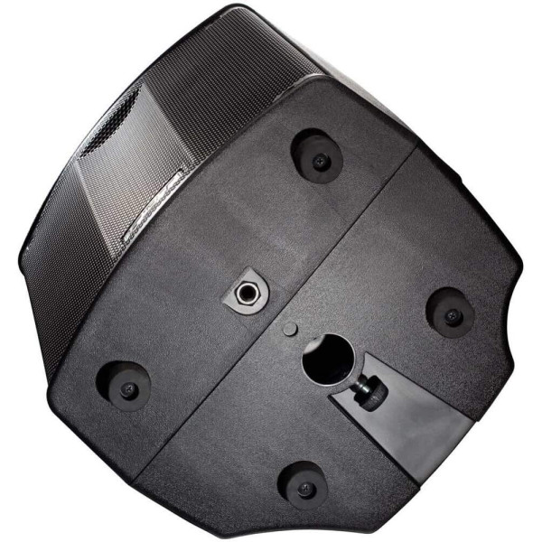 FBT PROMAXX 114A Miglior Prezzo
