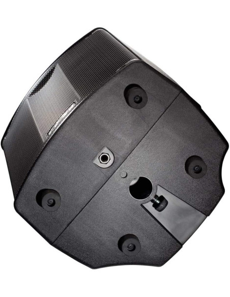 FBT PROMAXX 114A Miglior Prezzo
