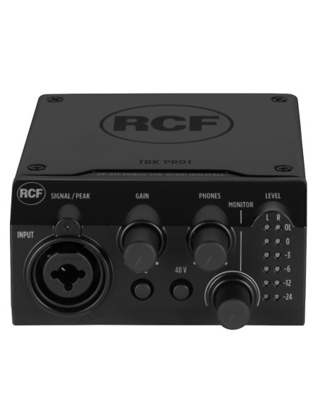 RCF TRK PRO1 Miglior Prezzo