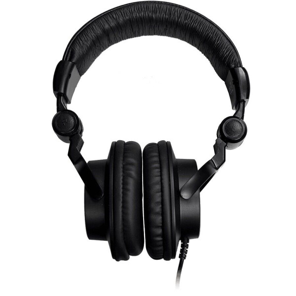 QUIKLOK HP-10 CUFFIA PRO Miglior Prezzo