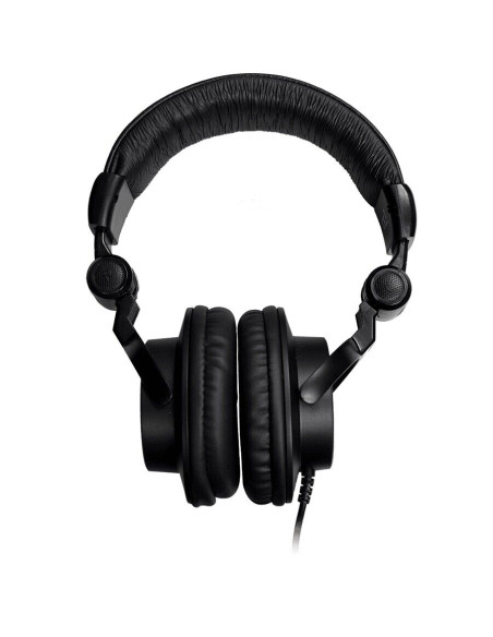 QUIKLOK HP-10 CUFFIA PRO Miglior Prezzo