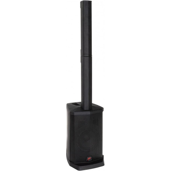 JBSYSTEMS PPC-081 Miglior Prezzo