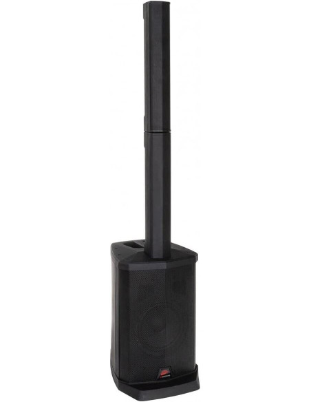 JBSYSTEMS PPC-081 Miglior Prezzo