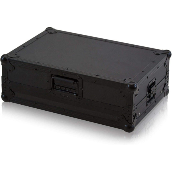 Zomo Flightcase per Pioneer DDJ SB SB2 SBE 400 FLX4 Miglior